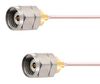 FAIRVIEW MICROWAVE FMCA2084-24