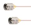 FAIRVIEW MICROWAVE FMCA2084-6