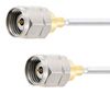 FAIRVIEW MICROWAVE FMCA2091-24