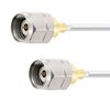 FAIRVIEW MICROWAVE FMCA2091-6