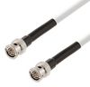 FAIRVIEW MICROWAVE FMCA2601/WH-120