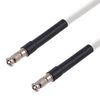 FAIRVIEW MICROWAVE FMCA2604/WH-72