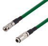 FAIRVIEW MICROWAVE FMCA2608/GR-120