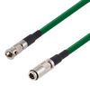 FAIRVIEW MICROWAVE FMCA2608/GR-36