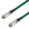 FAIRVIEW MICROWAVE FMCA2609/GR-300
