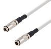 FAIRVIEW MICROWAVE FMCA2609/WH-120