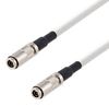 FAIRVIEW MICROWAVE FMCA2609/WH-72