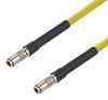 FAIRVIEW MICROWAVE FMCA2678/YW-12