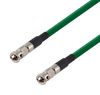FAIRVIEW MICROWAVE FMCA2733/GR-72