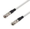 FAIRVIEW MICROWAVE FMCA2733/WH-300
