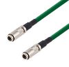 FAIRVIEW MICROWAVE FMCA2735/GR-36