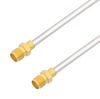 FAIRVIEW MICROWAVE FMCA2867-100CM