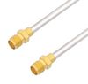 FAIRVIEW MICROWAVE FMCA2912-200CM