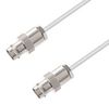 FAIRVIEW MICROWAVE FMCA3053-50CM