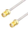 FAIRVIEW MICROWAVE FMCA3076-150CM
