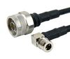 FAIRVIEW MICROWAVE FMC0123240-48
