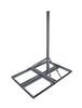 FAIRVIEW MICROWAVE FMPRM1