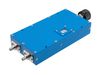 FAIRVIEW MICROWAVE FM82P5005