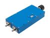 FAIRVIEW MICROWAVE FM82P5006