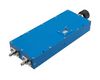 FAIRVIEW MICROWAVE FM82P5007