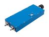 FAIRVIEW MICROWAVE FM82P5008