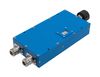 FAIRVIEW MICROWAVE FM82P5011
