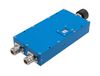 FAIRVIEW MICROWAVE FM82P5012