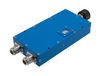 FAIRVIEW MICROWAVE FM82P5013