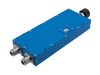 FAIRVIEW MICROWAVE FM82P5014