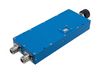 FAIRVIEW MICROWAVE FM82P5016