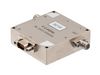 FAIRVIEW MICROWAVE FM82P5018