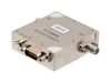 FAIRVIEW MICROWAVE FM82P5019