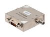 FAIRVIEW MICROWAVE FM82P5021