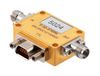 FAIRVIEW MICROWAVE FM82P5024