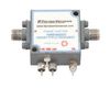 FAIRVIEW MICROWAVE FM86GM2005