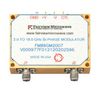 FAIRVIEW MICROWAVE FM86GM2007