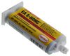 LOCTITE 29324