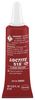 LOCTITE 518 6ML