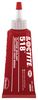 LOCTITE 518 50ML