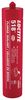 LOCTITE 518 300ML