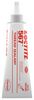LOCTITE 567 250ML