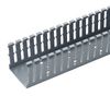 PANDUIT F2X3LG6-A