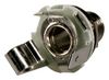 NEUTRIK NYS 229L