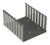 PANDUIT G6X4LG6