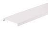 PANDUIT NC3WH6