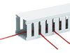 PANDUIT NE1.5X1.5WH6