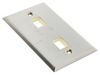 HUBBELL WIRING DEVICES SSF12