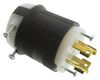 HUBBELL WIRING DEVICES HBL2741