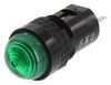 IDEC AP6M266-G