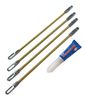 IDEAL 31-159